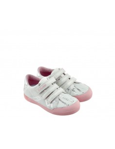 СВЕТЕЩИ ОБУВКИ 068-470 31-36 2