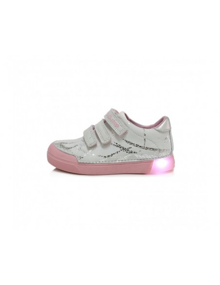 LED LIGHTS 068-470 31-36