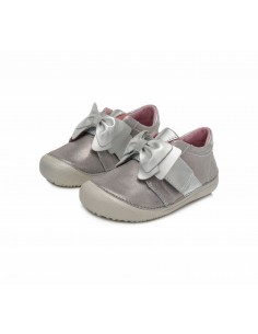 ДЕТСКИ ОБУВКИ BAREFOOT 063-254AL 31-36