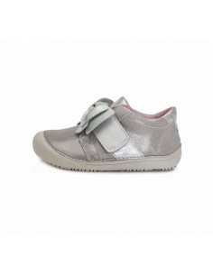 ДЕТСКИ ОБУВКИ BAREFOOT 063-254AL 31-36 2