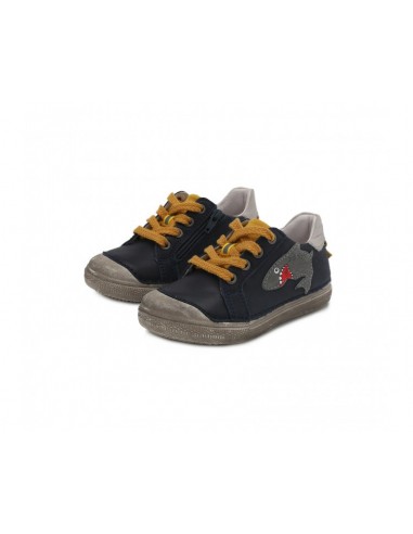 CHILDREN'S SHOES 049915С 25/36