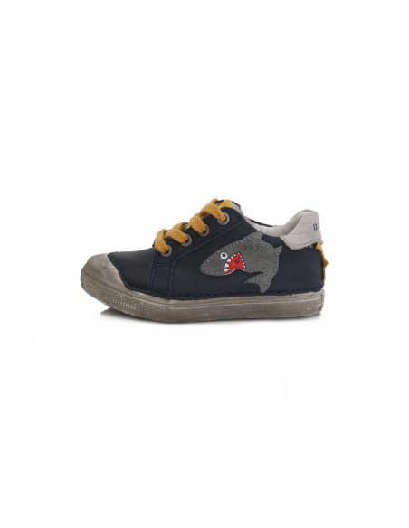 CHILDREN'S SHOES 049915С 25/36