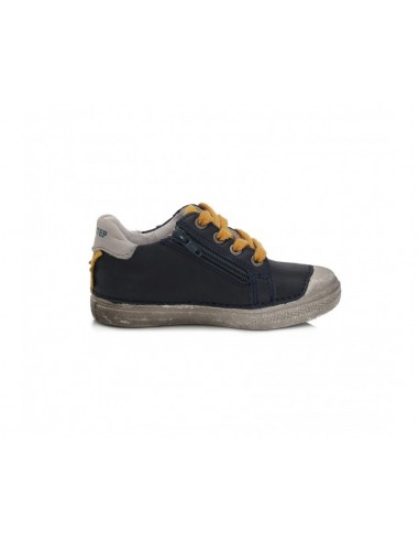 CHILDREN'S SHOES 049915С 25/36