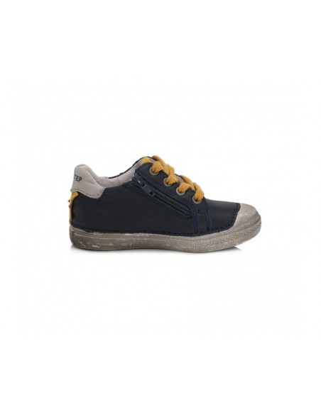 CHILDREN'S SHOES 049915С 25/36