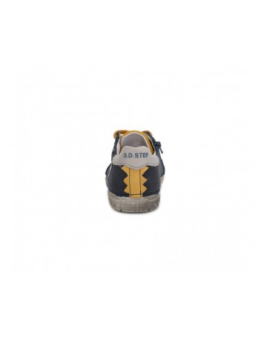 CHILDREN'S SHOES 049915С 25/36