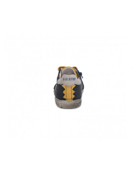CHILDREN'S SHOES 049915С 25/36