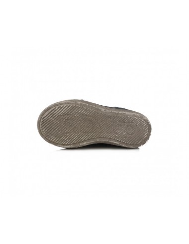 CHILDREN'S SHOES 049915С 25/36