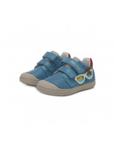 CHILDREN'S SHOES 049-207L 31-36