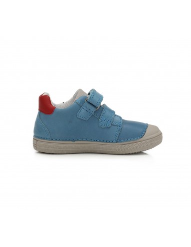 CHILDREN'S SHOES 049-207L 31-36