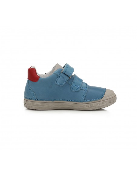 CHILDREN'S SHOES 049-207L 31-36