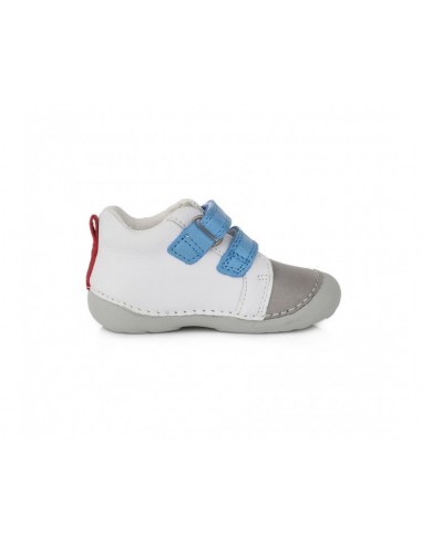 CHILDREN'S SHOES 015-798B 19-24