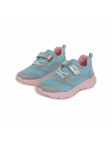 SPORT SHOES F061-626D 24-29