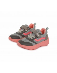 SNEAKERS F061-626CL 30-35