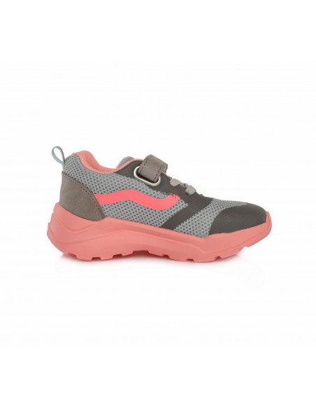 ДЕТСКИ МАРАТОНКИ F061-626CL 30-35