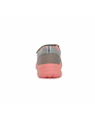 ДЕТСКИ МАРАТОНКИ F061-626CL 30-35