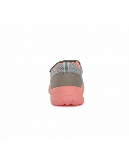ДЕТСКИ МАРАТОНКИ F061-626CL 30-35