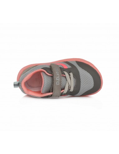 ДЕТСКИ МАРАТОНКИ F061-626CL 30-35