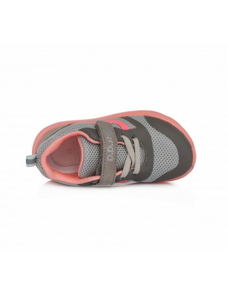 ДЕТСКИ МАРАТОНКИ F061-626CL 30-35