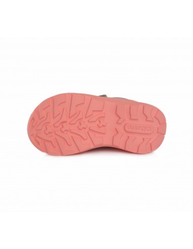 ДЕТСКИ МАРАТОНКИ F061-626CL 30-35