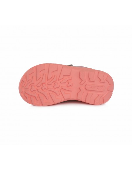 ДЕТСКИ МАРАТОНКИ F061-626CL 30-35