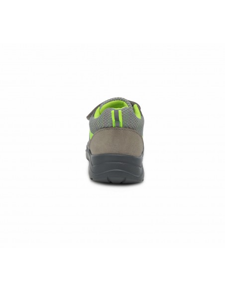 ДЕТСКИ МАРАТОНКИ F061-626L 30-35