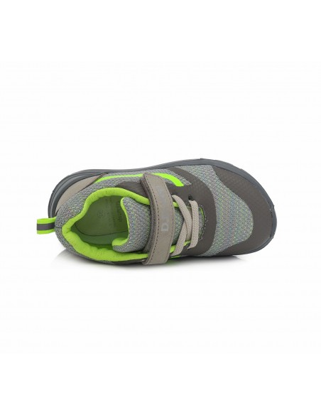 ДЕТСКИ МАРАТОНКИ F061-626L 30-35