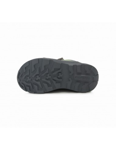 ДЕТСКИ МАРАТОНКИ F061-626L 30-35