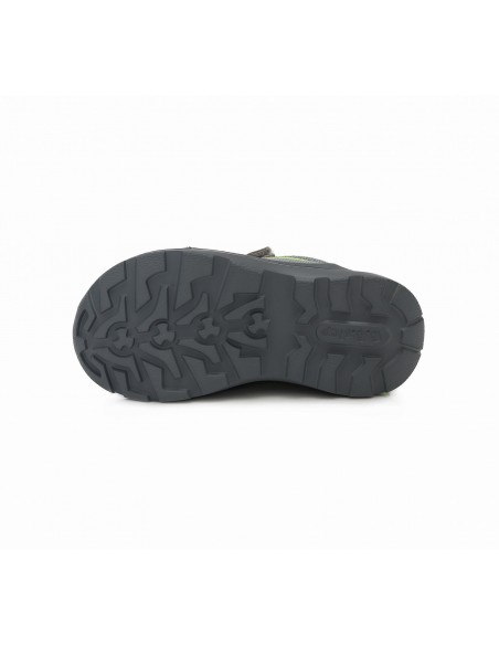 ДЕТСКИ МАРАТОНКИ F061-626L 30-35
