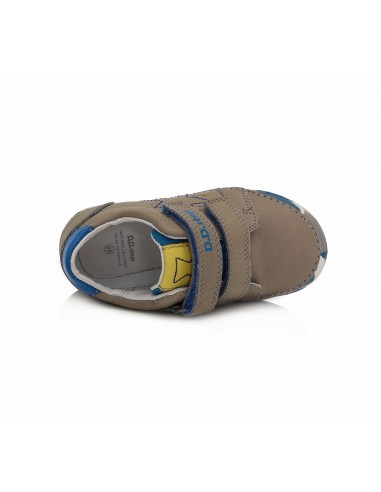 ДЕТСКИ ОБУВКИ 040-168L 31-36
