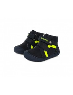 ДЕТСКИ ОБУВКИ BAREFOOT A073-874CM 26-31