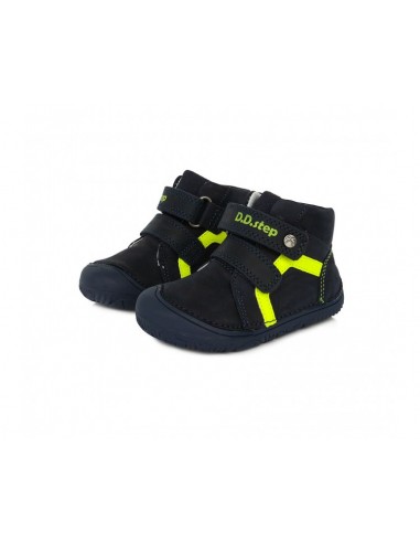 ДЕТСКИ ОБУВКИ BAREFOOT A073-874CM 26-31