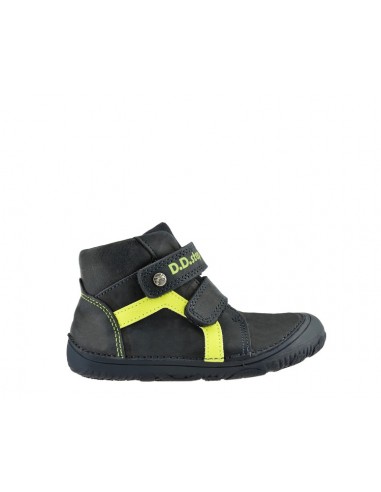ДЕТСКИ ОБУВКИ BAREFOOT A073-874CM 26-31