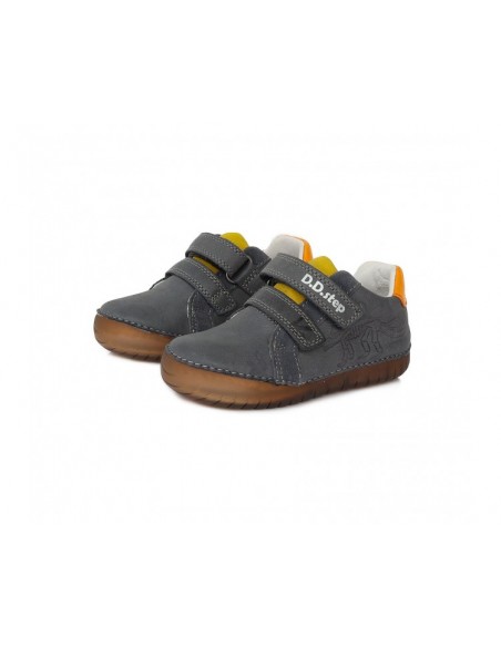 CHILDREN'S SHOES S050-710AL 31-36