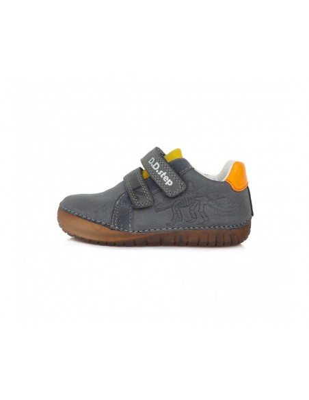 CHILDREN'S SHOES S050-710AL 31-36