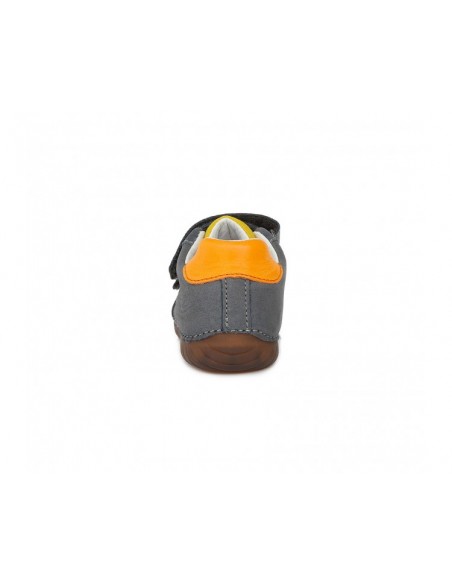 CHILDREN'S SHOES S050-710AL 31-36