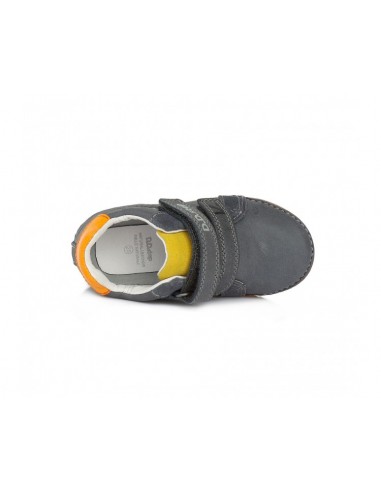 CHILDREN'S SHOES S050-710AL 31-36