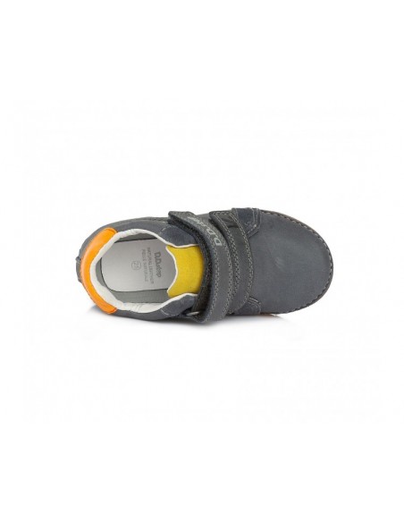 CHILDREN'S SHOES S050-710AL 31-36
