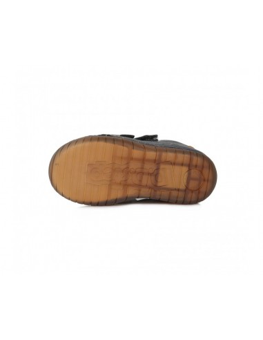 ДЕТСКИ ОБУВКИ S050-710AL 31-36