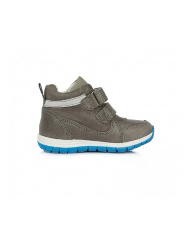 CHILDREN'S SNEAKERS 929AL 28-33