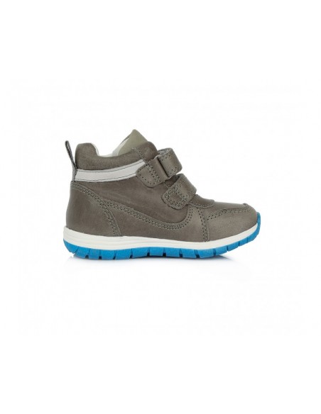 CHILDREN'S SNEAKERS 929AL 28-33
