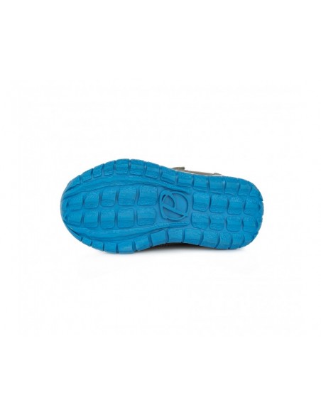 CHILDREN'S SNEAKERS 929AL 28-33
