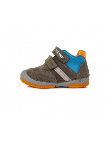 CHILDREN'S SHOES S038-796B 19-24