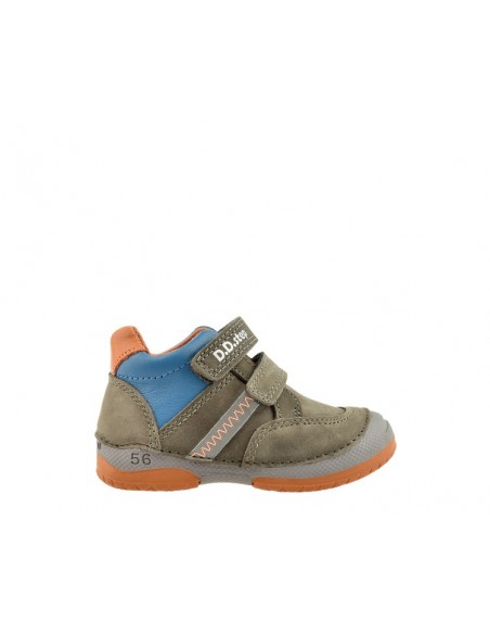 CHILDREN'S SHOES S038-796B 19-24