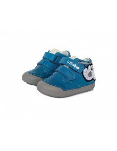 CHILDREN'S SHOES S066-469A 20-25