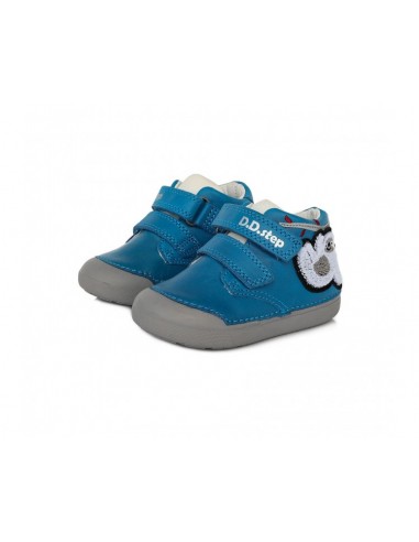 CHILDREN'S SHOES S066-469A 20-25