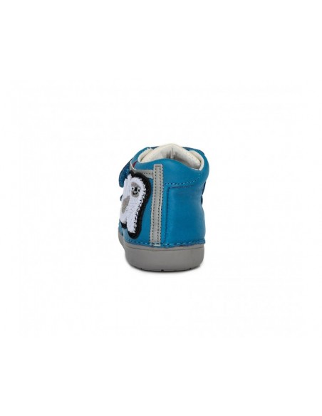 CHILDREN'S SHOES S066-469A 20-25