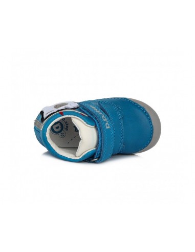 CHILDREN'S SHOES S066-469A 20-25