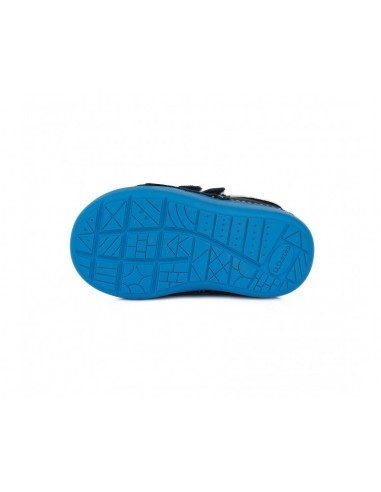 CHILDREN'S SHOES S066-469A 20-25