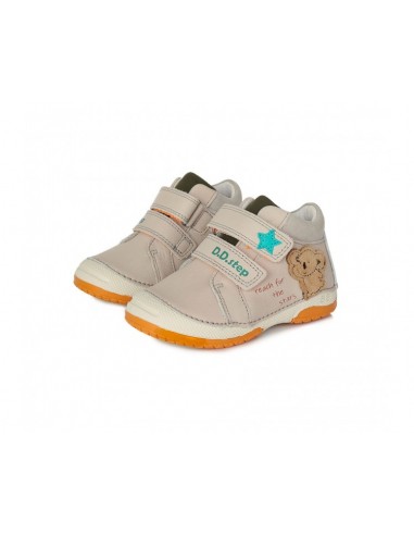CHILDREN'S SHOES S038-193 19-24