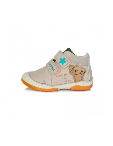 CHILDREN'S SHOES S038-193 19-24